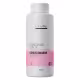 Lamine - Cronograma Capilar - Shampoo + Condicionador 500ml (3)