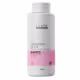 Lamine - Cronograma Capilar - Shampoo + Condicionador 500ml (2)