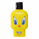 Shampoo Infantil 2 em 1 250ml Piupiu Baby - Looney Baby