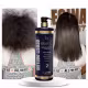 Kit Kerastinni Método Liso 3D Sem Formol Double (2 Unidades) (2)