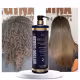 Kit Kerastinni Método Liso 3D Sem Formol Double (2 Unidades) (7)