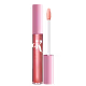 GLOSS LABIAL BRILHO INTENSO VENUS BY KAREN BACHINI KAR-60051 (1)