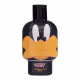 Kit Shampoo Infantil 2 em 1 250ml Pernalonga + Patolino - Looney Tunes (2)
