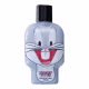 Kit Shampoo Infantil 2 em 1 250ml Pernalonga + Patolino - Looney Tunes (3)