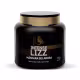 Kit Kerastinni Método Liso 3D + Intense Lizz Power Salon (6 Produtos) (9)