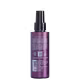 Aneethun No Frizz System - Leave-in 120ml (3)