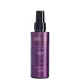 Aneethun No Frizz System - Leave-in 120ml (1)