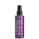 Aneethun No Frizz System - Leave-in 120ml (2)
