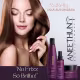 Aneethun No Frizz System - Leave-in 120ml (5)