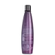 Aneethun No Frizz System - Shampoo Defrizante 300ml (2)
