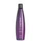 Aneethun No Frizz System - Shampoo Defrizante 300ml (1)