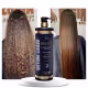 Kit Kerastinni Intense Lizz + Método Liso 3D + Blindagem 3D + Oleoterapia (10 Produtos) (2)