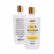 Kit Kerastinni Intense Lizz + Método Liso 3D + Blindagem 3D + Oleoterapia (10 Produtos) (9)