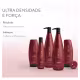 Kit Shampoo e Máscara Force+Creme de Silicone-Aneethun (5)