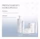 Kit Hidra Aneethun Shampoo + Balm Finalizador Pronta Entrega (4)