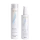 Kit Hidra Aneethun Shampoo + Balm Finalizador Pronta Entrega (1)
