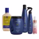 Kit Linha A + Sérum Reparador de Pontas Aneethun- 5 produtos (1)