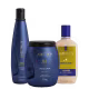 Kit Aneethun Linha A Hidratação Imediata 3 Produtos (1)