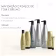 Kit Aneethun Blond System Máscara Matizante e Máscara Cinza (4)