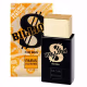 Billion For Men Paris Elysees Eau de Toilette - Perfume Masculino 100ml