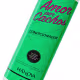 Hanova - Amor Por Cachos - Shampoo + Condicionador 500ml (6)