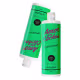 Hanova - Amor Por Cachos - Shampoo + Condicionador 500ml (1)