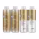 Kit Joico K-Pak Tratamento Completo (4 Produtos) (1)