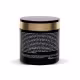 Kit Kerastinni Oleoterapia Trio Care (3 Produtos) (6)