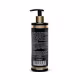 Kit Kerastinni Oleoterapia Trio Care (3 Produtos) (10)