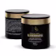 Kit Kerastinni Oleoterapia Trio Care (3 Produtos) (2)