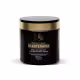 Kit Kerastinni Oleoterapia Trio Care (3 Produtos) (5)