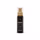 Kit Kerastinni Oleoterapia Trio Care (3 Produtos) (7)