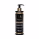 Kit Kerastinni Oleoterapia Trio Care (3 Produtos) (9)