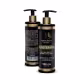 Kit Kerastinni Oleoterapia Trio Care (3 Produtos) (4)