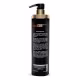 Kerastinni Intense Lizz - Shampoo Selador e Neutralizante 750ml (2)