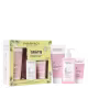 Kit Pharmacy Botanicals Rosas (3 Produtos) (1)