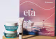 Kit Età Cosmetics Essenziale (3 Produtos) (2)