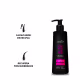 BBC Cream Alto Impacto Macadâmia 300 ml (2)