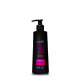 BBC Cream Alto Impacto Macadâmia 300 ml (1)