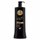 Kit Haskell Cavalo Forte Shampoo 1L + Máscara Murumuru 900g (2)
