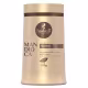 Kit Haskell Mandioca Shampoo e Máscara 1L/900g Hidratação (3)
