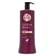 Kit Haskell Quina Rosa Shampoo + Máscara 2 em 1 1L/900g (2)