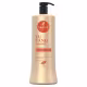 Kit Haskell Tutano Shampoo Máscara 1L/900g Força e Maciez (2)