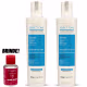 Kit Prohall Cosmetic Select One - Máscara de Realinhamento Capilar (2 Unidades) (2)