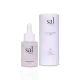 Sal Ceuticals Ácido Hialurônico - Sérum Facial Hidratante 30ml (1)