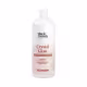 Magic Beauty Crystal Glow - Shampoo 1L