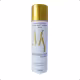 Kit Spray Giovanna Baby Desodorante Corporal Sem Perfume FPS10 Com 2 (4)