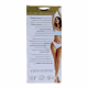 Kit Spray Giovanna Baby Desodorante Corporal Sem Perfume FPS10 Com 2 (5)