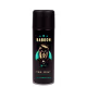 Baboon - Hair Spray 200ml (1)