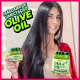 Forever Liss Professional Olive Oil - Máscara Capilar 250g (4)